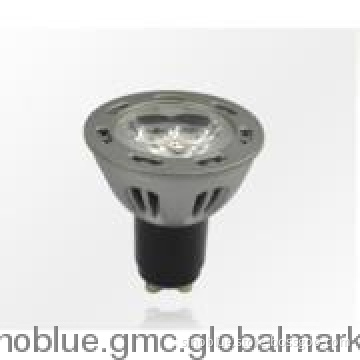 Free shipping3X1W led energy saving led spot lights